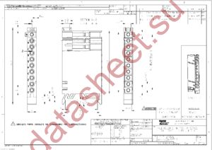 925312-1 datasheet  